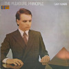 Gary Numan BR LP The Pleasure Principle Front Sleeve v1